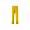 Zdjęcie 1 produktu Spodnie ocieplane Norrona Lofoten Gore-Tex Insulated Pants Men