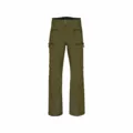 Zdjęcie 0 produktu Spodnie ocieplane Norrona Lofoten Gore-Tex Thermo60 Pants Men