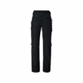 Zdjęcie 1 produktu Spodnie ocieplane Norrona Lofoten Gore-Tex Insulated Pants Women
