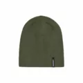 Zdjęcie 10 produktu Czapka Haldigrat Beanie