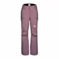 Zdjęcie 0 produktu Spodnie Stoney HS Thermo Pants Women