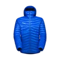 Zdjęcie 2 produktu Kurtka Albula IN Hooded Jacket Men
