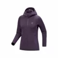 Zdjęcie 0 produktu Polar Arcteryx Kyanite Hoody Women