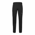 Zdjęcie 0 produktu Spodnie Mammut Runbold Guide SO Pants Men