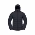 Zdjęcie 3 produktu Kurtka puchowa Norrona Femund Down700 Zip Hood Men