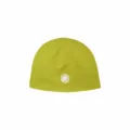 Zdjęcie 4 produktu Czapka Mammut Sublime Beanie