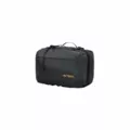 Zdjęcie 0 produktu Etui podróżne Arcteryx Index 10 Gear Organizer