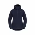 Zdjęcie 0 produktu Polar Norrona Femund Warmwool3 Hood Women