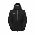 Zdjęcie 0 produktu Kurtka membranowa Mammut Alto Guide HS Hooded Jacket Men