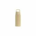 Zdjęcie 2 produktu Butelka termiczna SIGG Shield One 0.5 L