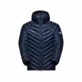 Zdjęcie 5 produktu Kurtka Broad Peak IN Hooded Jacket Men