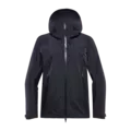 Zdjęcie 0 produktu Kurtka membranowa Black Yak Risum Gore-Tex 3L Active Shell Jacket Women