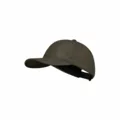 Zdjęcie 1 produktu Czapka z daszkiem Norrona /29 Wool Cap