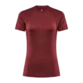 Zdjęcie 1 produktu Koszulka Black Yak Gurla Merino Baselayer T-Shirt Women