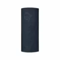Zdjęcie 2 produktu Komin merino Norrona /29 PureUll Neck
