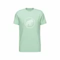 Zdjęcie 5 produktu Koszulka Mammut Core T-Shirt Men Classic