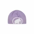 Zdjęcie 2 produktu Czapka Mammut Tweak Beanie