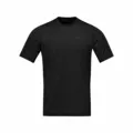 Zdjęcie 1 produktu Koszulka merino Norrona Falketind EqualiserUll T-shirt Men