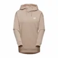 Zdjęcie 0 produktu Bluza Mammut ML Hoody Women Original