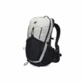 Zdjęcie 2 produktu Plecak Mammut Ducan 22