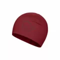 Zdjęcie 4 produktu Czapka Norrona /29 PureUll180 Beanie