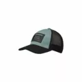 Zdjęcie 2 produktu Czapka Mammut Baseball Mesh Cap