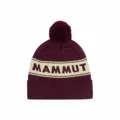 Zdjęcie 1 produktu Czapka Mammut Peaks Beanie
