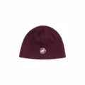 Zdjęcie 4 produktu Czapka Mammut Sublime Beanie