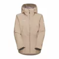 Zdjęcie 2 produktu Kurtka Linard Guide HS Hooded Jacket Women