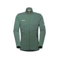 Zdjęcie 2 produktu Polar Aconcagua Light ML Jacket Men