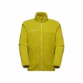 Zdjęcie 5 produktu Polar Innominata Light ML Jacket Men