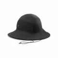 Zdjęcie 0 produktu Kapelusz Arcteryx Sinsola Shade Hat