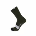 Zdjęcie 4 produktu Skarpety Mammut All-Mountain Targeted Cushion Merino Crew Socks