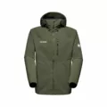 Zdjęcie 4 produktu Kurtka Ultimate Comfort SO Hooded Jacket Men