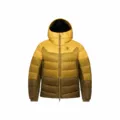 Zdjęcie 0 produktu Kurtka puchowa Black Yak Tilicho Hooded Down Jacket Women
