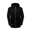 Zdjęcie 2 produktu Bluza Mammut ML Hooded Jacket Men