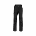 Zdjęcie 0 produktu Spodnie membranowe Norrona Trollveggen Gore-Tex Pro Light Pants Women