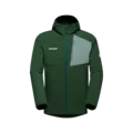 Zdjęcie 1 produktu Bluza Madris Light ML Hooded Jacket Men