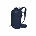 Zdjęcie 1 produktu Plecak Norrona Femund Econyl70 15L Pack