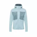 Zdjęcie 5 produktu Kurtka softshell Mammut Ultimate VIII SO Hooded Jacket Men