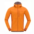 Zdjęcie 0 produktu Kurtka Norrona Falketind Warm2 Octa Hood Men