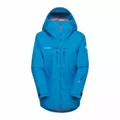 Zdjęcie 4 produktu Kurtka Haldigrat Air HS Hooded Jacket Women