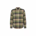 Zdjęcie 1 produktu Koszula Mammut Trovat Longsleeve Shirt Men