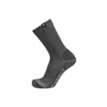 Zdjęcie 0 produktu Skarpety Mammut Hiking Full Cushion Crew Socks