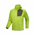 Zdjęcie 1 produktu Bluza Arcteryx Delta Hoody Men