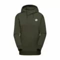 Zdjęcie 3 produktu Bluza Mammut ML Hoody Women Original