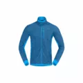 Zdjęcie 3 produktu Bluza polarowa Norrona Falketind Warm1 Active Jacket Men