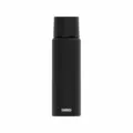 Zdjęcie 1 produktu Termos SIGG Gemstone IBT 0.75 L