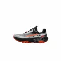 Zdjęcie 0 produktu Buty biegowe Kailas FUGA EX Pro Trail Running Shoes Men