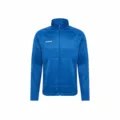 Zdjęcie 2 produktu Bluza Mammut Crag ML Jacket Men